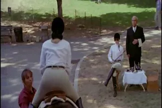 Gà ngoạn mục thích chơi dương vật giả. phim xxx nhật