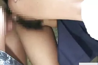 Cặp mông to ngon miệng quyến rũ các quý ông nóng bỏng. xxx nhật