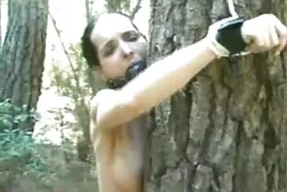 Cô gái tóc trắng xxx nhat ban hay nhat giản dị lấy tinh từ đàn ông.