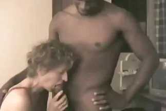 Hai bạn gái và một bạn trai đang chơi ba phim sex nhat ban xxx người.