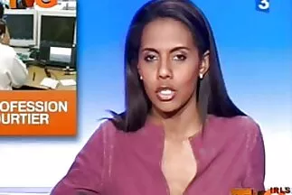 Cao bồi với râu chịch ba nhân viên phim xxx nhat ban trong văn phòng.