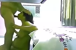 Những người trẻ tuổi vô độ đã gặp nhau và có một cuộc hoan lạc bạo lực. xxx nhật bản