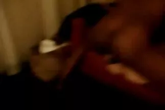 Tích cực brunette được miệng xxx video nhat và âm hộ của cô ấy.