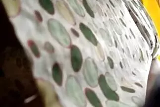 Những kẻ bẩn thỉu đã làm một xxx nhật bản ko che bộ tứ trên một chiếc ghế dài màu trắng.