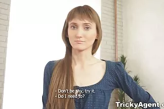 Những kẻ đu dây chết tiệt trong những xxx tokyo nhật bản tư thế không đứng đắn mới đã qua.