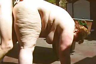 Với sự thèm ăn, những con chó cái thử dương vật của người đàn clip xxx moi nhat ông.