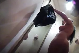 Ông nội tóc hoa râm xx video nhat ban tham gia chết tiệt trên chiếc ghế dài.