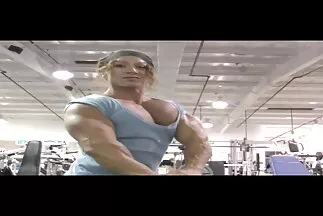 Đĩ phim xxx nhật ngọt fucks guys trong ass.