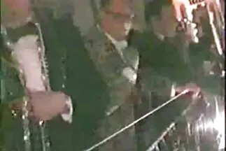 đụ hai bạn gái lưỡng sex nhat xxx tính.