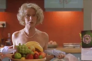 Phức tạp nghịch ngợm quay ba người trên giường xxx nhật lớn.