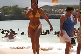 Đã hợp xxx sex nhat tác thì các em mân mê lồn và âm vật.