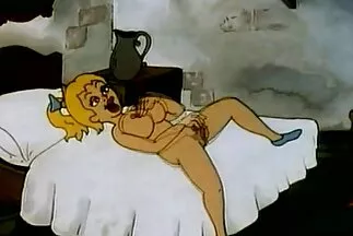 Ngồi thoải mái trên đi văng, họ hôn và xxx tokyo nhat ban liếm âm hộ