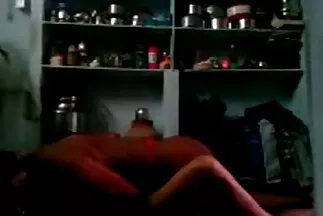 Địt bạn gái xxx hay nhat tinh nghịch bú cặc người yêu