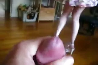 Các xxx nhật anh địt vào lồn em gái có hai con cặc.