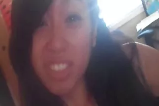 Don Juan thỏa mãn tối đa cô gái trong chiếc phim nhat xx bao cao su