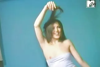 Người yêu xxx nhật bản hay cứng fuck bạn gái cũ.