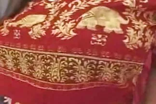 Cao bồi liếm và chịch cô gái tóc vàng. xxx nhat ban