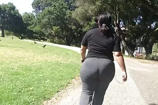 Loon đụ và xxx sex nhat kết thúc cô gái tóc vàng gợi cảm.