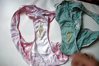 Xé một thành viên cương sex nhat ban xxx cứng trong một âm hộ vô độ.