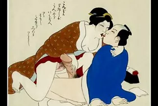 Em gái uốn éo các tư thế địt vào lồn. video xx nhat