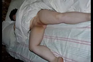 Với niềm vui tột độ, anh ta phim xx nhat đụ một cô gái xinh đẹp.