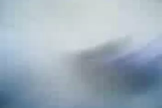 Em tóc đen nghịch ngợm phim xxx tokyo nhat ban trong phòng tắm với quý ông.