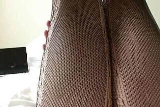 Con sex nhat ban xxx ngựa đực thực sự thích làm tình với vợ của bạn mình trên giường.