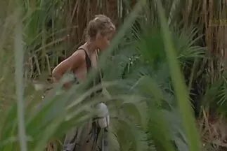 Tình dục trên đường phố mang lại cho phim xx nhat ban đối tác những cảm giác sống động.