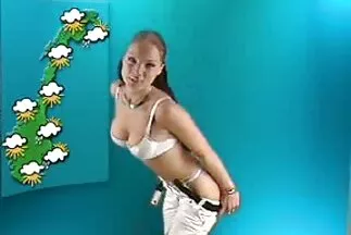 Sinh viên sang chảnh thích sex và gây xôn xao ngoài sức tưởng tượng. phim nhật xx