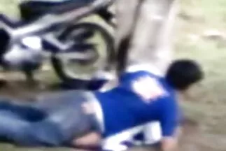 Lau sàn phim xxx nhat ban nhà xong, dàn mỹ nhân xếp hàng đông như tàu hỏa