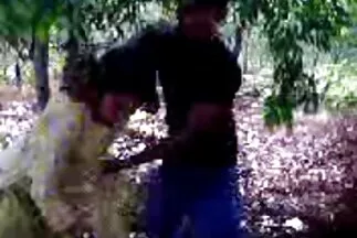 Đẹp lesbian liếm cô bạn gái. xlxx nhật bản