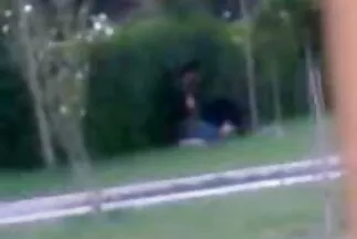 Những em gái dễ thương xoa bóp và xxx sex nhat hôn nhau say đắm.