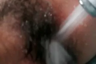 Bạn gái dễ thương chơi với âm đạo phim sex nhat ban xxx ẩm ướt.