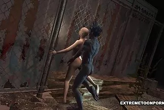 Địt cu vào hậu môn em gái nằm xxx hay nhất dài.