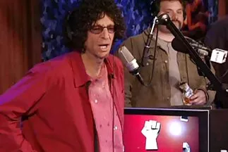 Hot girl rám nắng tạo sex nhat ban xxx dáng bên bể bơi.