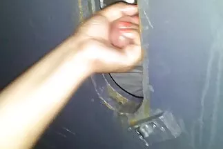 Bạn gái thú vị xlxx nhat ban rất giỏi chơi với pussies.