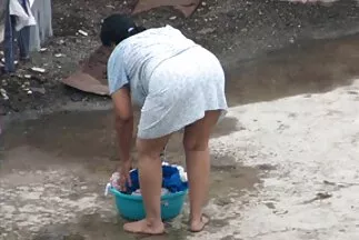 Busty chick thủ dâm bánh âm phim xxx nhat ban hay nhat đạo.