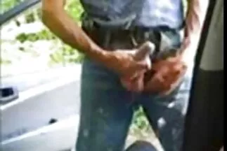 Anh sex game show nhat trai tóc trắng đụ một người đẹp trên đi văng.