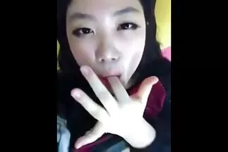 Tôi đụ hai người phụ nữ trong âm đạo phim sex game show japan trơn trượt