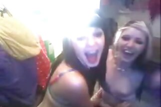 video xxx nhat ban