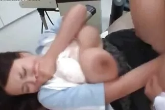 Bộ tứ Hardcore mang lại phim xxx moi nhat cực khoái tuyệt vời.