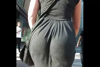 Người đẹp dâm đãng tích phim xxx hay nhất cực thủ dâm cho anh chàng và khiến anh ta xuất tinh