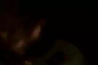 Hahalis sáng tạo hiện đang cùng sex game show nhat nhau làm đẹp.