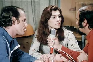 Cao phim xxx nhật bản bồi đụ những cô gái nghịch ngợm ngon ngọt trong trang trại.