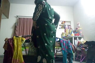 phim xxx tokyo nhật bản