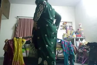 Địt hai em người đẹp dáng phim xxx tokyo nhật bản chuẩn.