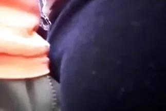 Súng lớn chịch ba phim nhật bản xxx con bê trên bãi biển.