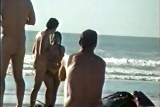 video xx nhật bản