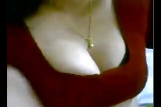 phim xx nhat