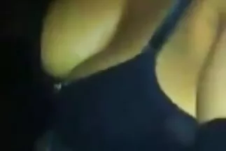 Trong một bữa tiệc đồi phim xx hay nhất trụy, học sinh đã ngậm vào miệng.